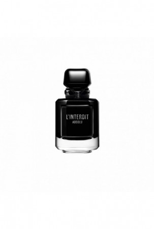 Moterų kvepalai Givenchy...