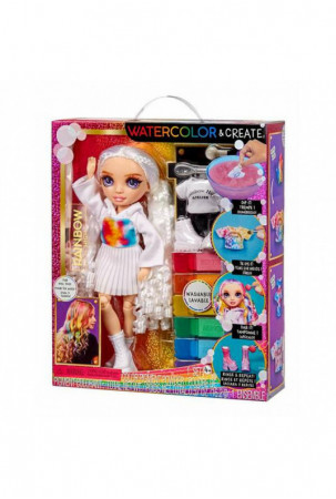 Veiklos rodikliai MGA 22 cm