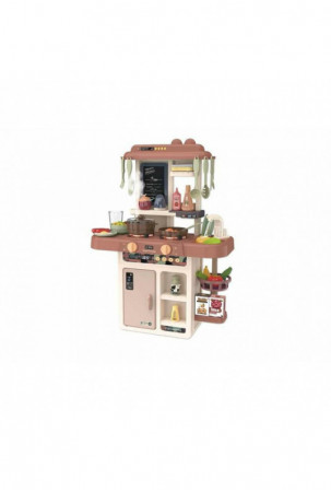 Žaislinė virtuvė 63 x 45 cm...