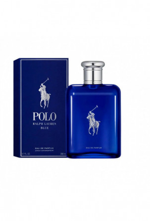 Vyrų kvepalai Ralph Lauren...