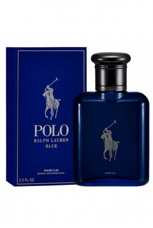 Vyrų kvepalai Ralph Lauren...