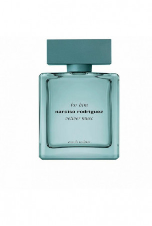 Vyrų kvepalai Narciso...