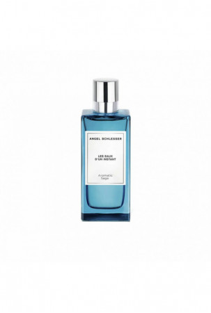 Unisex kvepalai Angel...