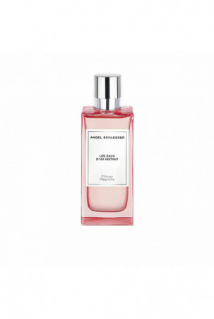 Unisex kvepalai Angel...