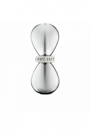 Moterų kvepalai Donna Karan...