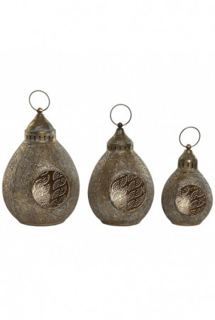 Stalo kilimėlių rinkinys...