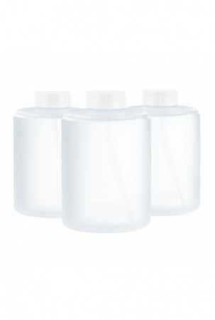 Vonios gelis Xiaomi BHR4559GL