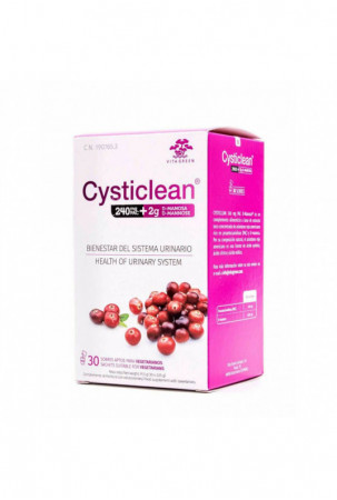 Daug maistinių medžiagų...