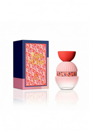 Unisex kvepalai El Ganso...