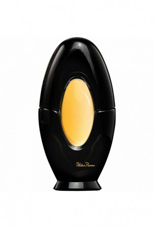 Moterų kvepalai Paloma...