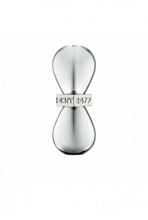 Moterų kvepalai Donna Karan...