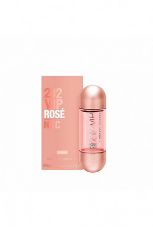 Moterų kvepalai Carolina...