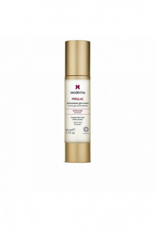 dieninis kremas Sesderma...