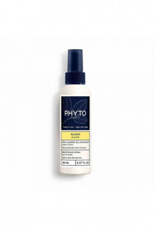 Spray Shine plaukams Phyto...