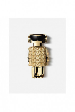 Moterų kvepalai Paco...