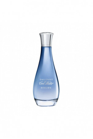 Moterų kvepalai Davidoff...