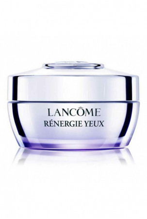 Akių srities kremas Lancôme...
