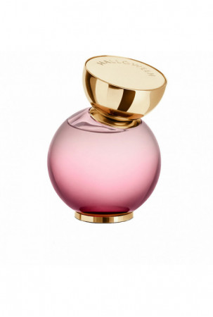 Moterų kvepalai Jesus Del...