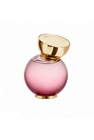 Moterų kvepalai Jesus Del...