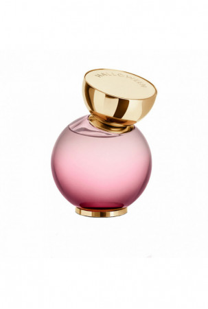 Moterų kvepalai Jesus Del...