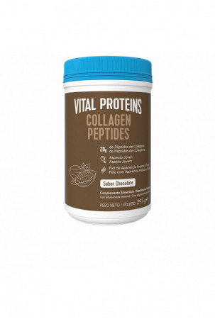 Maisto papildas Vital...