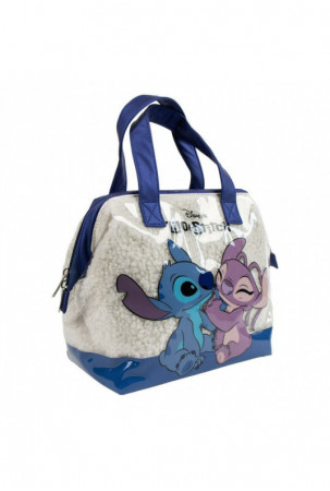 Kelionių reikmenų dėžutė...