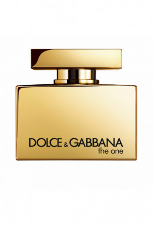 Moterų kvepalai Dolce &...