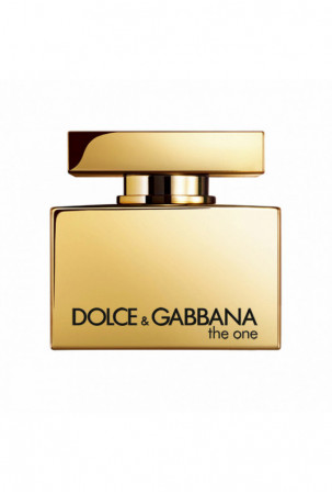 Moterų kvepalai Dolce &...