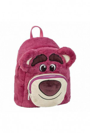 Mokyklinis krepšys Toy Story