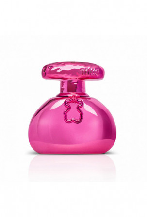 Moterų kvepalai Tous...