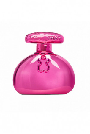 Moterų kvepalai Tous...