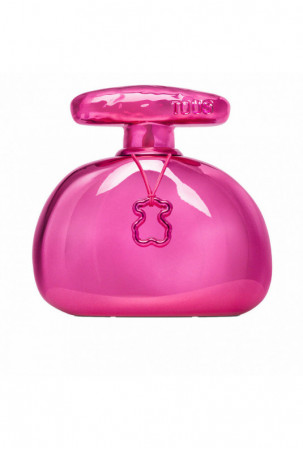 Moterų kvepalai Tous...