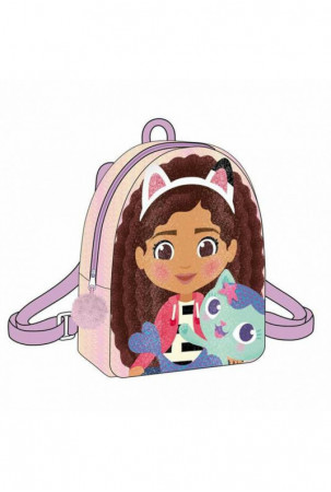 Laisvalaikio kuprinė...