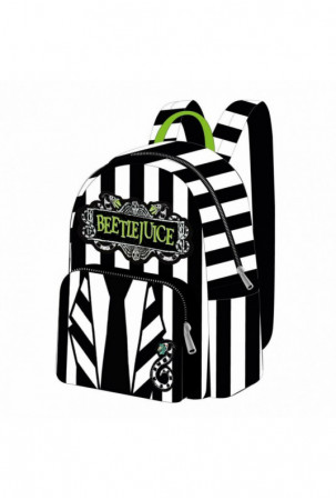 Mokyklinis krepšys...