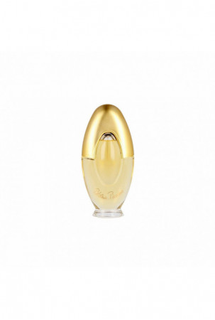 Moterų kvepalai Paloma...