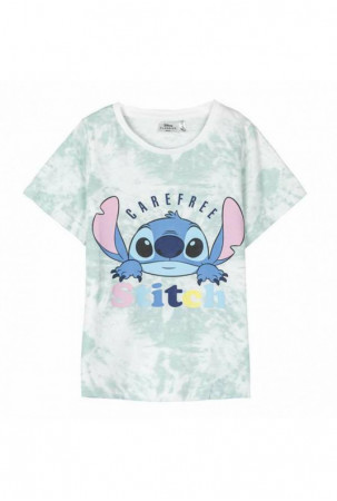 Vaikiška Marškinėliai su...