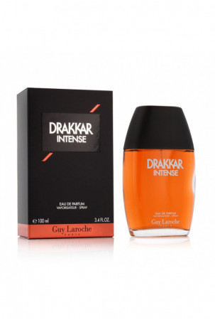 Vyrų kvepalai Guy Laroche...