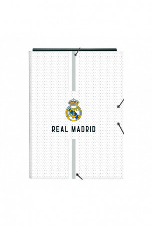 Žiedinis segtuvas Real...