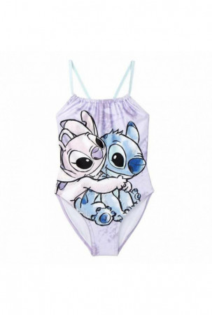 Maudymosi kostiumėlis...