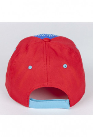 Vaikiška kepurė Spider-Man