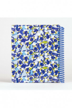 Piešimo rinkinys Sonic