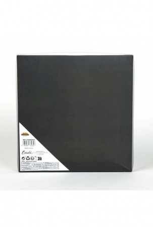 Set de Papetărie My Hero...