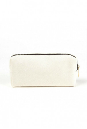 Set de Papetărie Mickey...