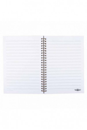 Set de Papetărie The Child...