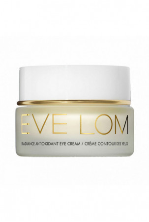 Akių žonos kremas Eve Lom...
