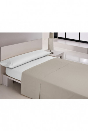 Viršutinis lapas Happy Home...