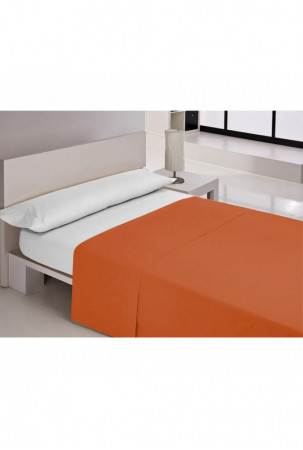 Viršutinis lapas Happy Home...