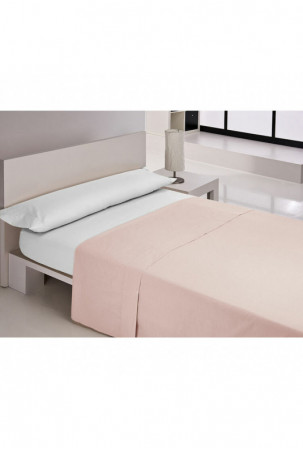 Viršutinis lapas Happy Home...