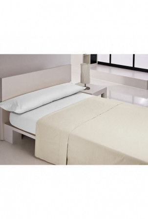 Viršutinis lapas Happy Home...