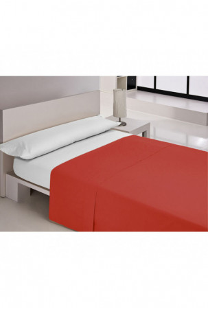 Viršutinis lapas Happy Home...